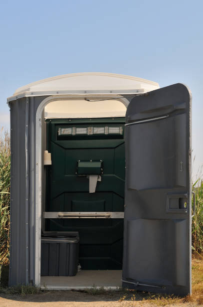 Best Porta potty rental near me  in Macedonia, OH